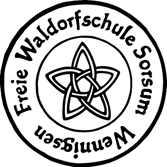 Freie Waldorfschule Sorsum